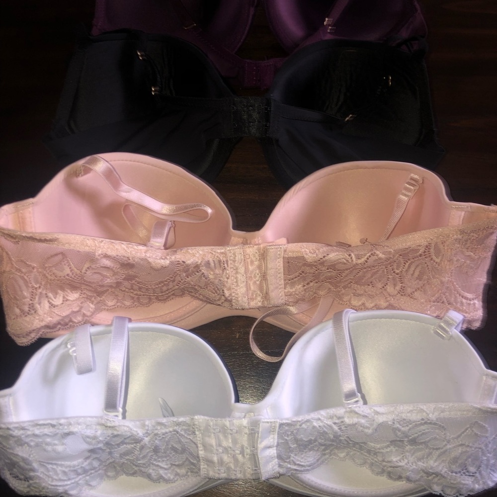Bra bundle - Picture 2 of 5